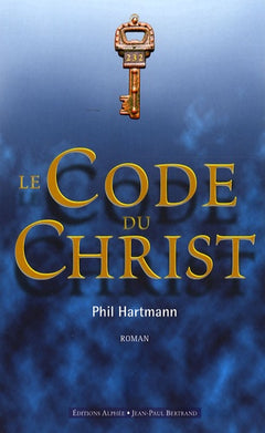 Le Code du Christ