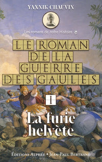 La furie helvète