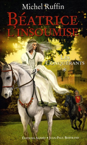 Béatrice l'insoumise