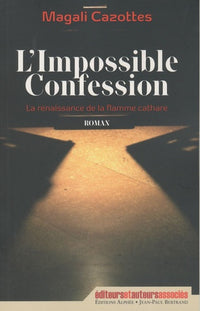 L'impossible confession