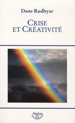 Crise et créativité