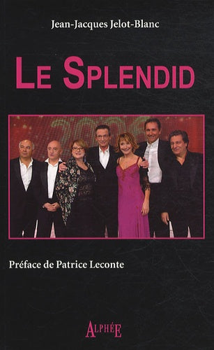 Le Splendid