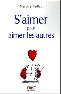 S'aimer pour aimer les autres
