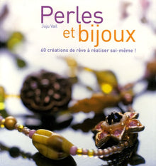 Perles et bijoux