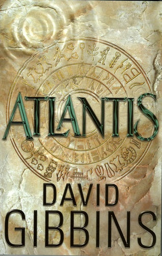 Atlantis