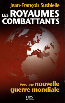 Royaumes combattants