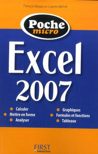 POC MICRO EXCEL 2007