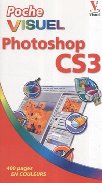 POC vis Photoshop CS3