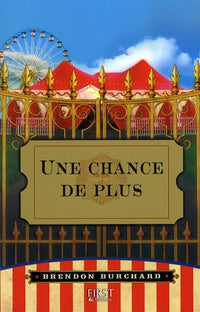 Une chance de plus