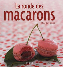 RONDE DES MACARONS