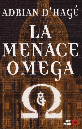 La menace Oméga