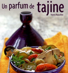 Un parfum de tajine