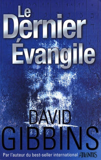 Le dernier Evangile