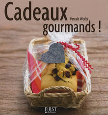 Cadeaux gourmands