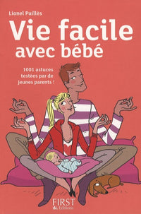 VIE FACILE AVEC BEBE