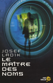 Maitre des noms