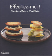 Effeuillez-moi