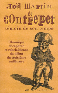 Le contrepèt témoin de son temps
