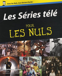 Series tele pour les nuls