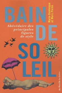 BAIN DE SOLEIL