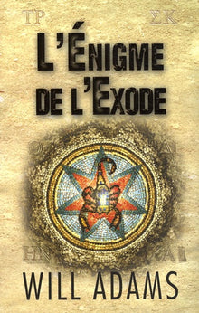 Enigme de l'Exode