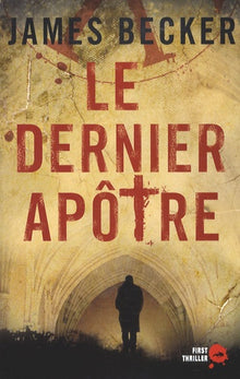 Dernier apôtre