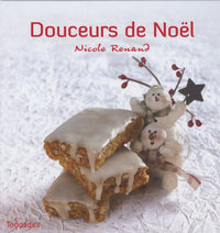 Douceurs de Noël