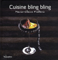 CUISINE BLING BLING