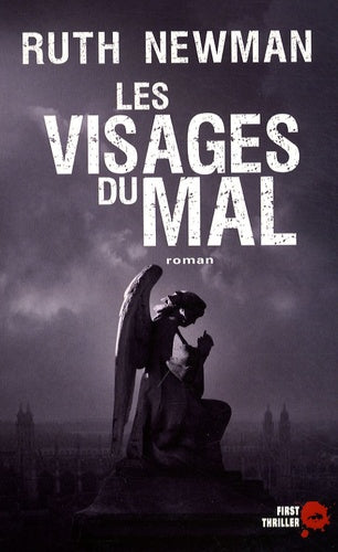 Visages du mal