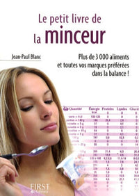 PT LIV MINCEUR 2009
