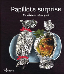 Papillote surprise