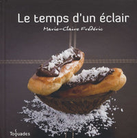 Temps d'un éclair