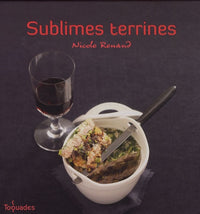 Sublimes terrines