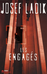 ENGAGES