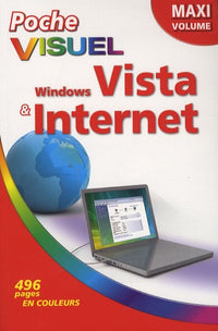 Poche visuel Windows Vista
