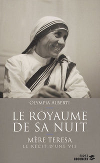 Royaume de sa nuit