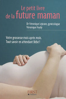 Future maman