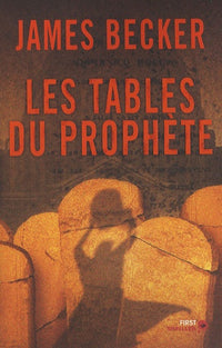 Tables du Prophète