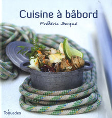Cuisine à babord