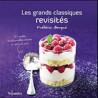 Les grands classiques revisités
