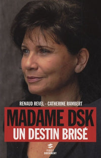 Madame DSK