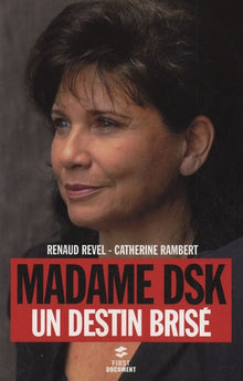 Madame DSK