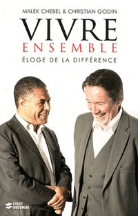 Vivre ensemble