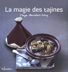 La magie des tajines
