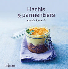 Hachis & Parmentiers