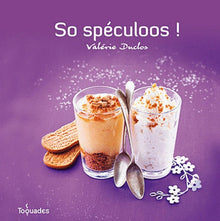 So Speculoos