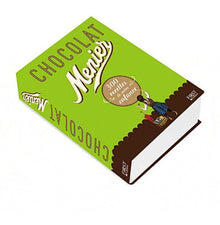 Chocolat Menier