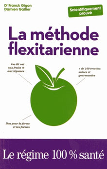 Méthode flexitarienne