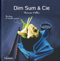 DIM SUM & CIE