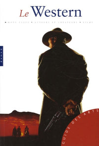 Le Western
